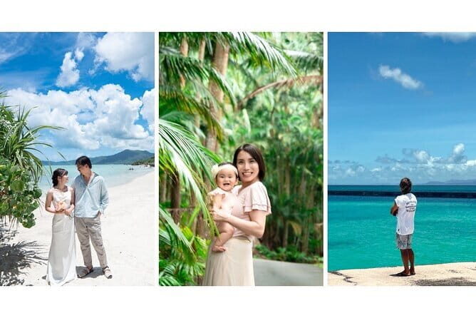 Ishigaki Island Private Tour by English Native Speaker - Final Thoughts