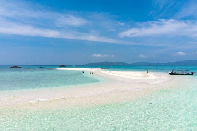 Ishigaki Phantom Island Snorkeling Kabira Bay SUP or Canoeing - FAQ