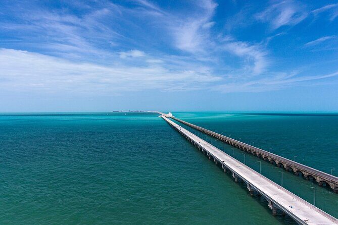 Isla Columpios and Progreso Day Trip - Frequently Asked Questions