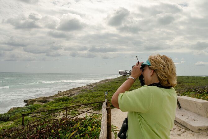Isla Contoy Private Day Tour, from Cancun - Final Thoughts