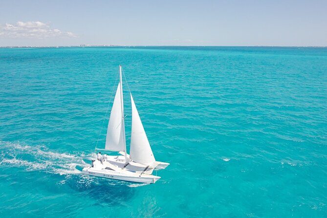 Isla Mujeres Catamaran private tour - Authentic Experiences and Traveler Feedback