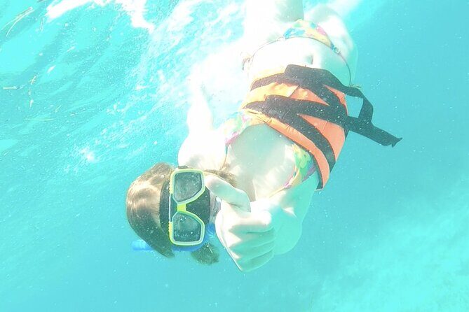 Isla Mujeres Catamaran Tour from Cancun with Snorkel and Open Bar - Final Thoughts: Is This Tour Worth It?