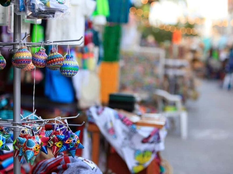 Isla Mujeres Catamaran Tour: Snorkel & Beach Adventure - The Logistics: What You Need to Know