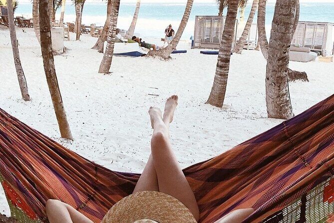 Isla Mujeres Full Day Catamaran Tour from Cancun with Snorkeling - Who Will Love This Tour?
