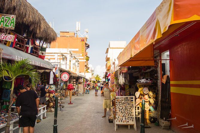 Isla Mujeres Private Dream Getaway - Final Thoughts