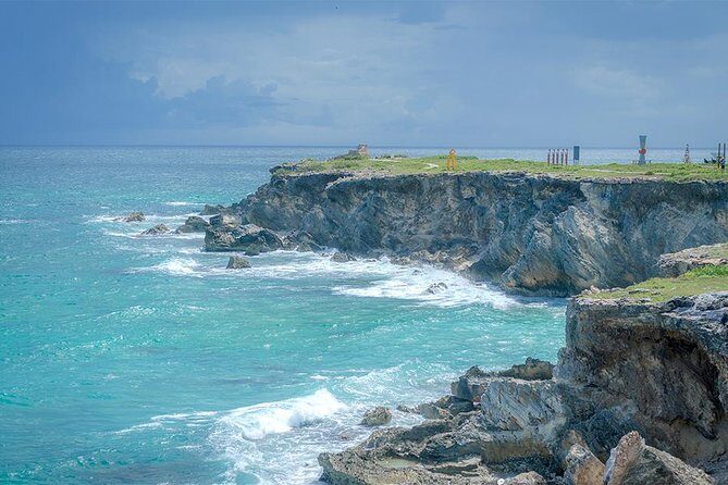 Isla Mujeres Private Excursion - Why This Tour Stands Out