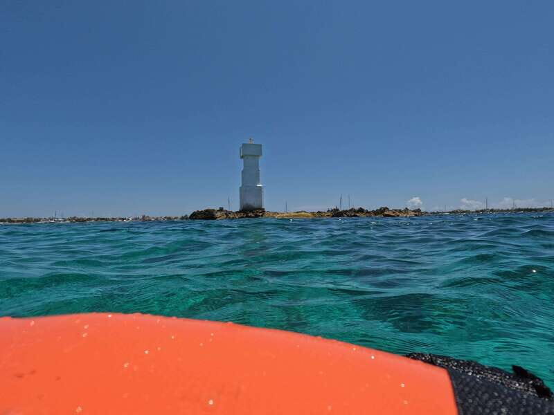 Isla Mujeres: Snorkeling in Underwater Museum - Final thoughts