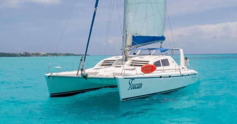 Isla Mujeres: Snorkeling Tour with Open Bar - The Sum Up: Is It Worth It?