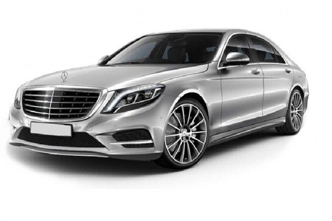 Islamabad International Airport Transfer - Islamabad International Airport Transfer: A Straightforward and Reliable Way to Start and End Your Trip