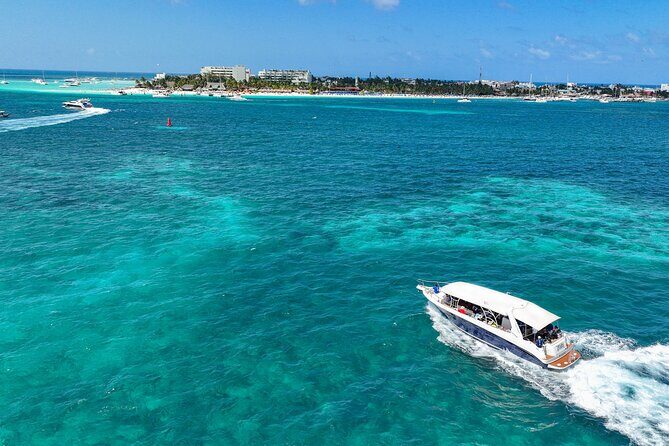 Island Adventure - Final Thoughts: Is This Tour for You?