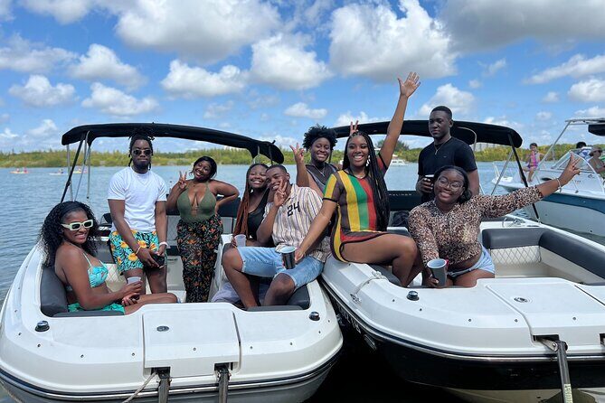 Island Adventure Miami Boat Rental to Raccoon Island Miami Tour - Final Thoughts: Is it Worth It?
