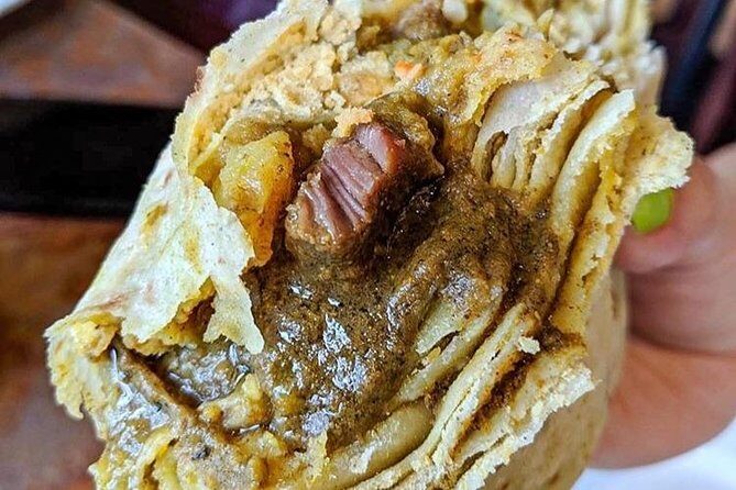 Island Bites & Highlights Food Tour (Full/Half Day) - The Sum Up: Is It Worth It?
