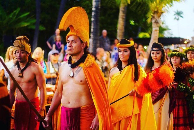 Island Breeze Luau on the Big Island - Final Thoughts: Is It Worth It?