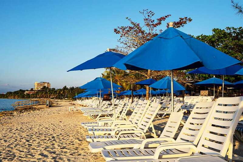 Island Buggy Tour - Authentic Experiences and Authenticity