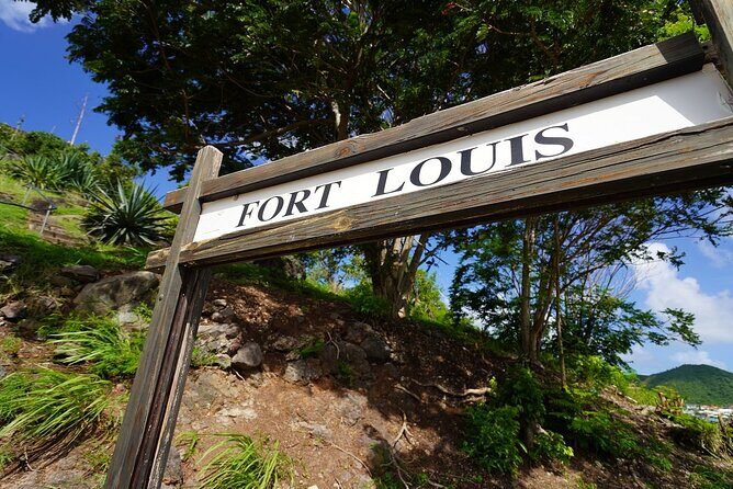 Island Experience Of St Maarten St Martin - Final Thoughts: Who Should Consider This Tour?