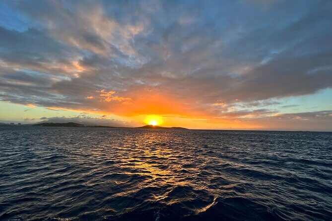 Island Hopping and Snorkeling Sailing and Boat Tours Fajardo - The Practical Side