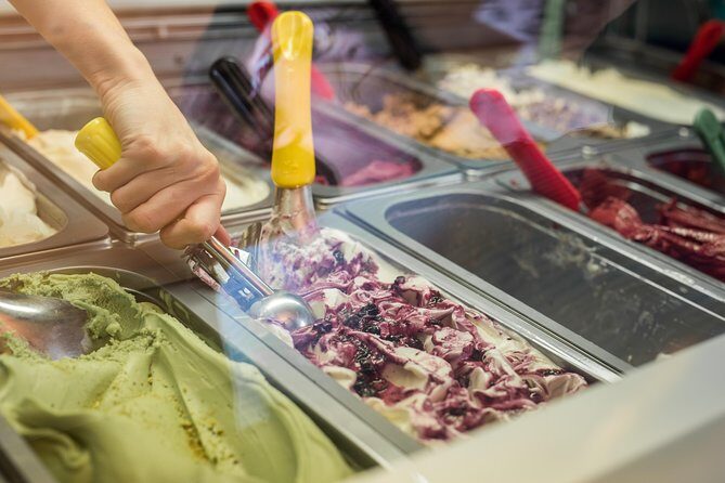 Island of Orleans Taste and Drink Tour - The Sum Up: Is It Worth It?