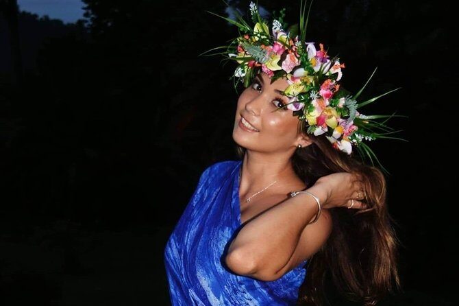 Island Show Fiafia Night @ Le Manumea Hotel - Final Thoughts: Is This Experience for You?