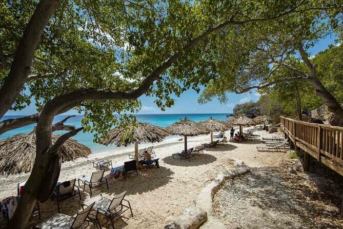 Island Treasures: Caves, Turtles and Turquoise Beach Break - Final Thoughts