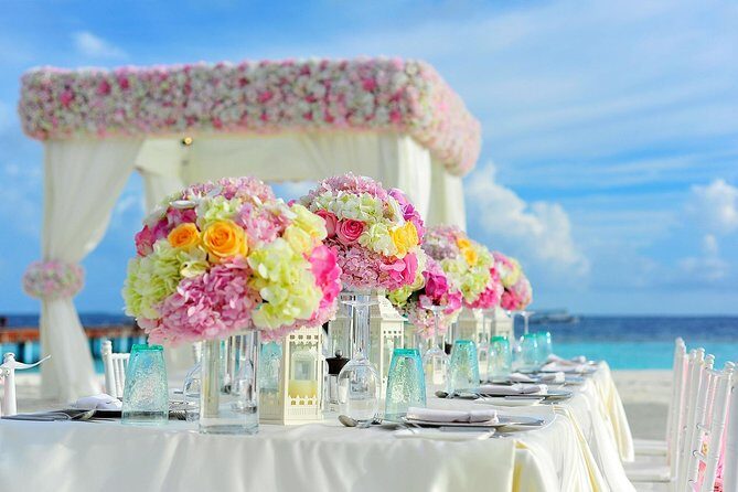 Island Wrap Around Tour of Bermuda - Authentic Experiences Highlighted in Reviews