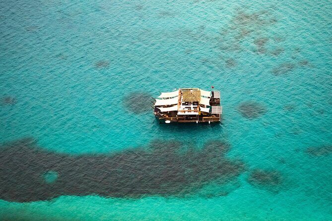Islands & Mountains Adventure - Who Should Consider This Tour?