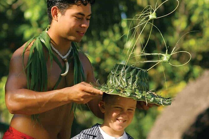Islands of Polynesia & HA: Breath of Life package - An Honest Look at the Polynesian Cultural Center Experience