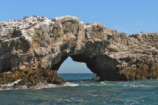 Islas Marietas Tour on Catamaran - Departures from Puerto Vallarta - Frequently Asked Questions