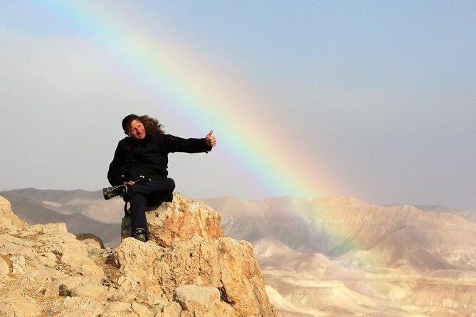 Israel private tours,wine tours,off-road, tailor made,culinary,the best - Key Points