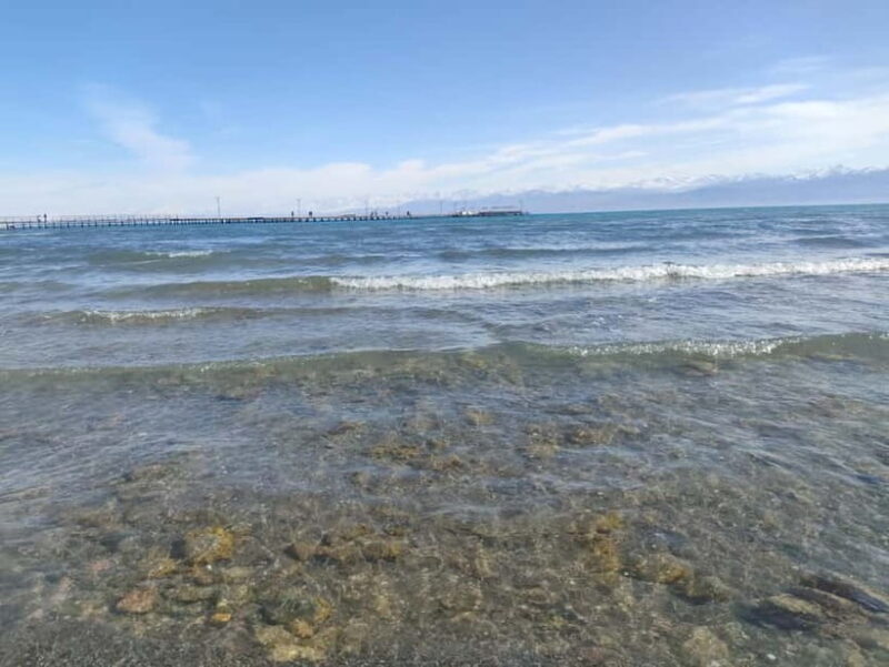 Issyk Kul Lake and Burana Tower - The Sum Up: Who Should Book This Tour?