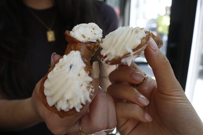 Italian American Food Tour of Williamsburg - In Summary: Who Should Consider This Tour?