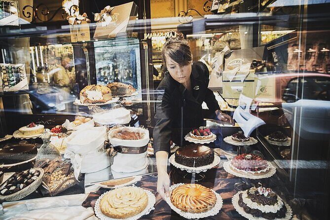 Italian Food and Culture Tour in New York City with Local Expert - Final Thoughts: Who Will Love This Experience?