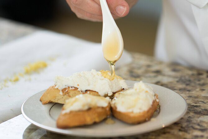 Italian Gnocchi-Making Class in NYC (Includes 4-Course Meal) - Final Thoughts