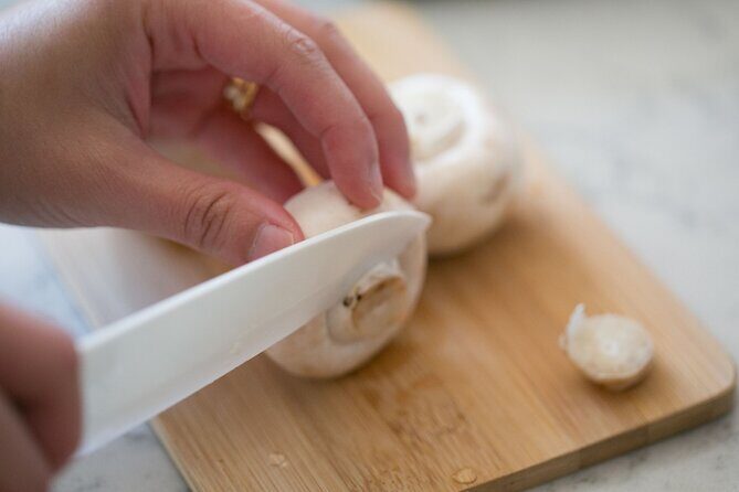 Italian Pasta Cooking Class in Denver (Includes 3-Course Meal) - An In-Depth Look at the Experience