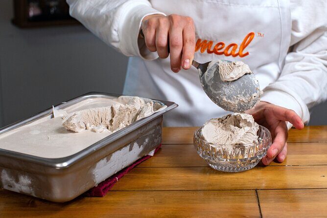 Italian Pasta & Salad Class in Austin (Includes 3-Course Meal) - The Sum Up: Why This Cooking Class Is a Great Choice