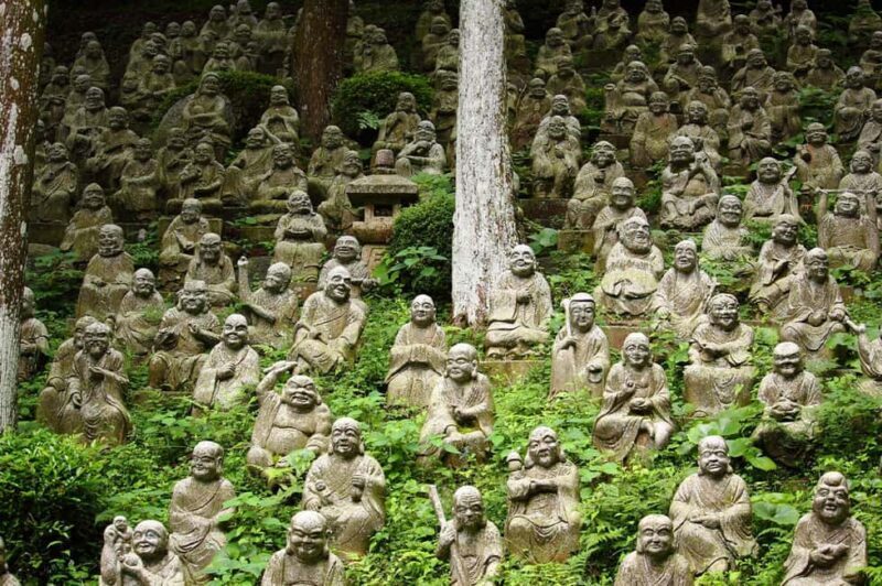 Itoshima Day Trip from Fukuoka: Nature & Coastal Scenery - Highlighted Attractions and Their Appeal
