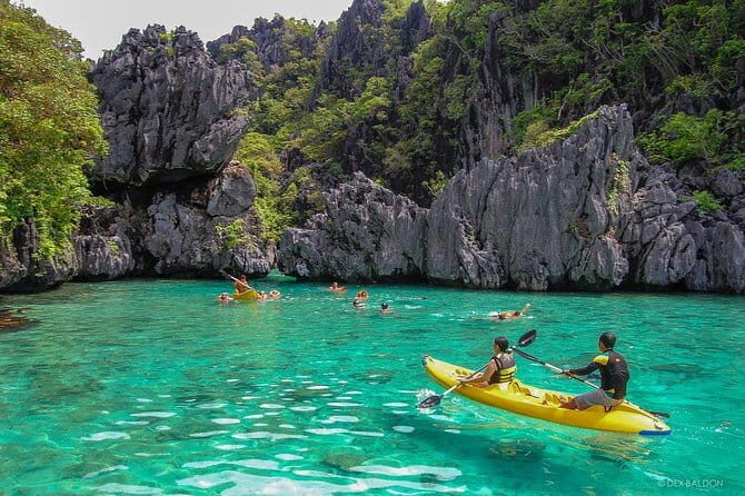 Iwahig River Cruise and Firefly Watching Tour in Puerto Princesa - Who Should Consider This Tour?