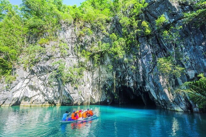 Iwahig River Cruise and Firefly Watching Tour in Puerto Princesa - Final Thoughts: The Value of the Iwahig River and Firefly Tour