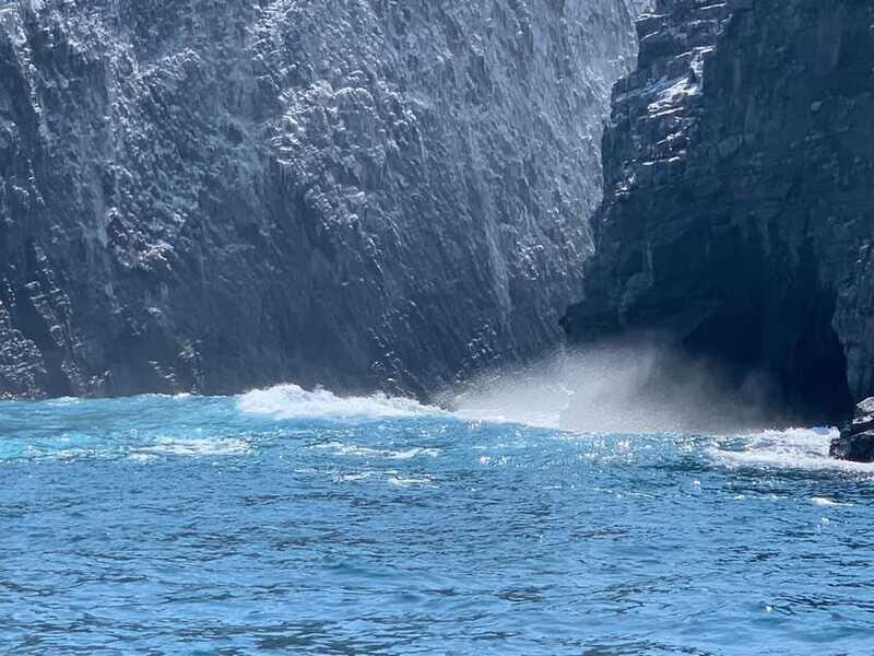 Ixtapa: 7 Islands Boat Tour - A Practical Look at the Ixtapa: 7 Islands Boat Tour