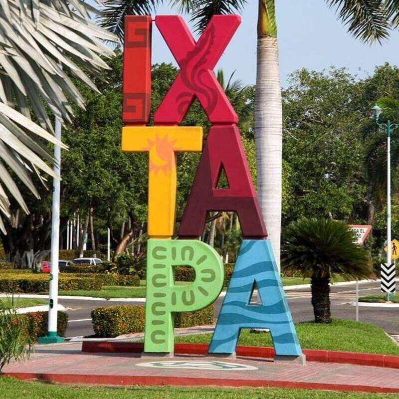 Ixtapa: City Tour - Price and Value