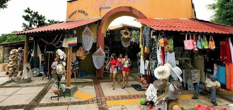 Ixtapa: City Tour - Authenticity and Traveler Feedback