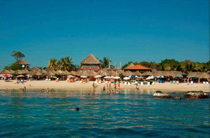 Ixtapa: Horseback Riding & Snorkeling - The Value of the Experience
