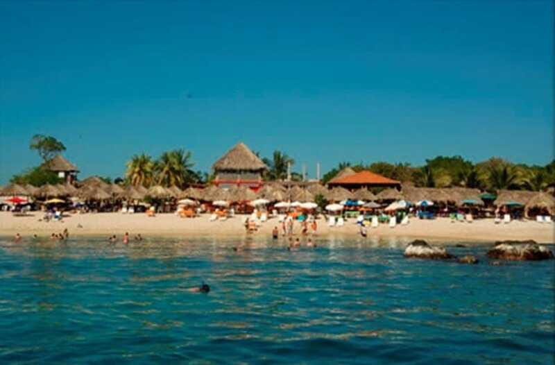 Ixtapa: Horseback Riding & Snorkeling - Authentic Experiences and Traveler Impressions
