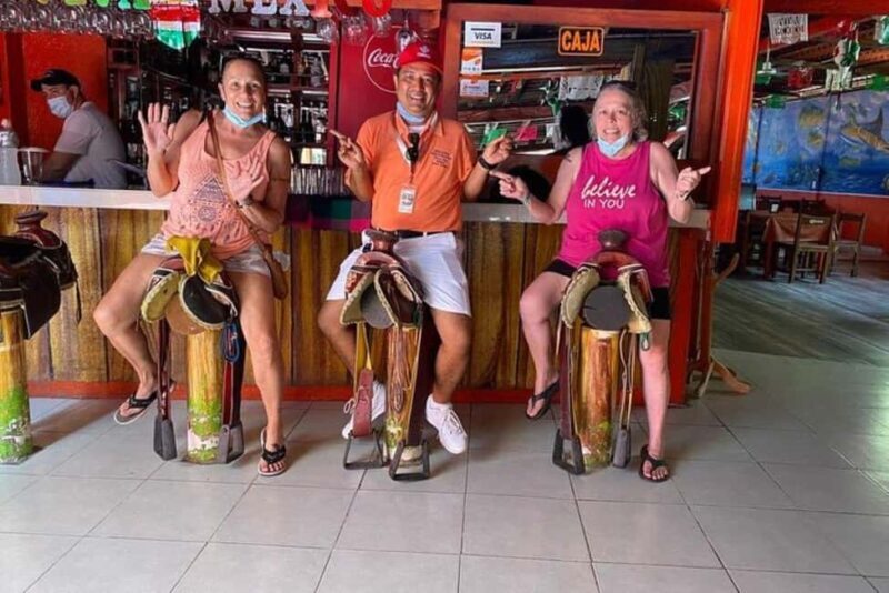 Ixtapa: Petatlán and coconut museum - Discovering Petatlán’s Artistic and Religious Heart