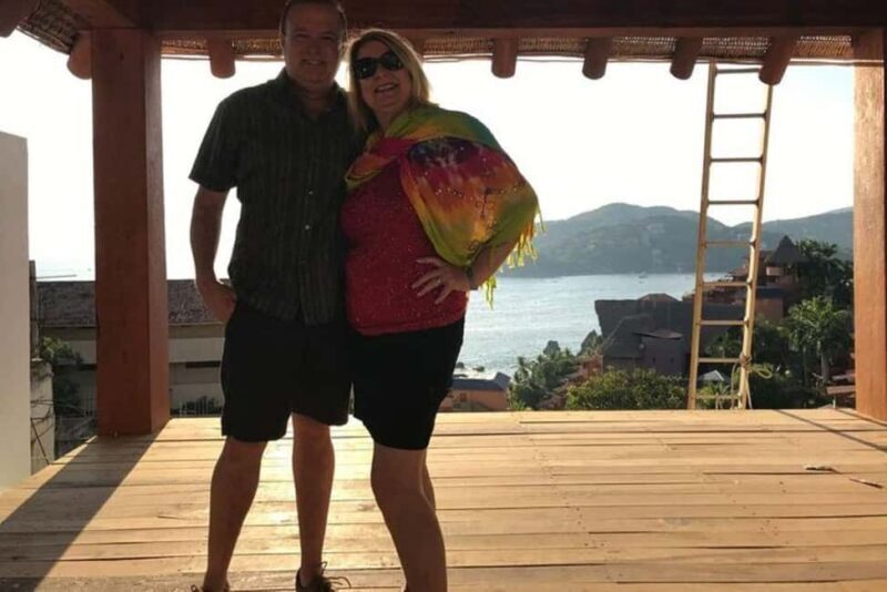 Ixtapa: Petatlán and coconut museum - From the Traveler’s Perspective