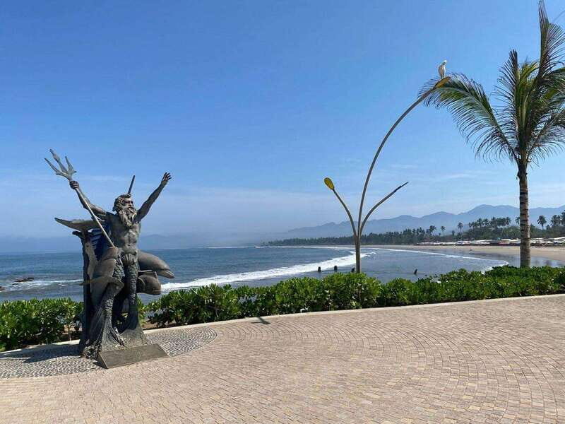 Ixtapa: Snorkeling Tour to Ixtapa Island - FAQ