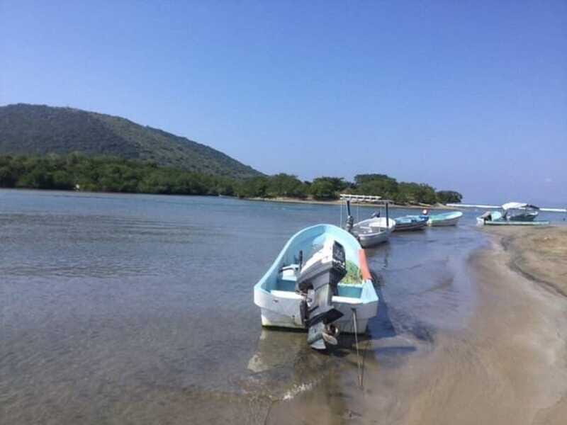 Ixtapa-Zihuatanejo: Barra de Potosi Scenic Lagoon Tour - FAQ: Your Practical Questions Answered