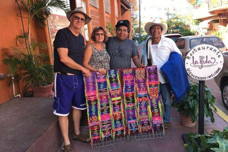 Ixtapa: Zihuatanejo City Tour - The Practicalities and Value