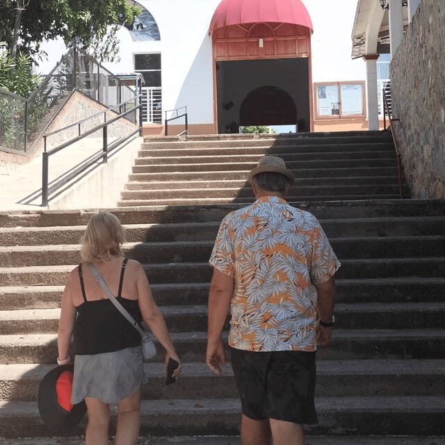 Ixtapa zihuatanejo: city Tour - Who Will Love This Tour?