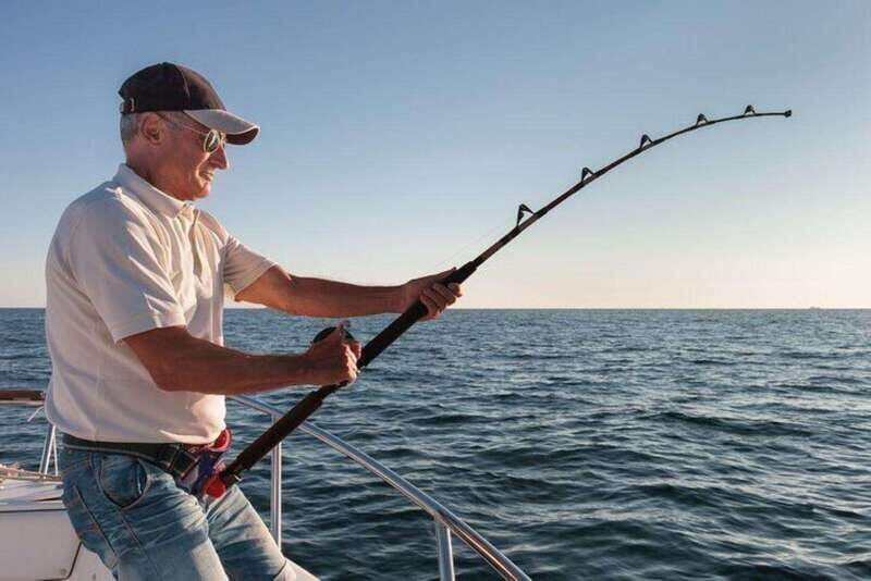 Ixtapa-Zihuatanejo: Fishing and Cooking Experience - A Closer Look at the Itinerary