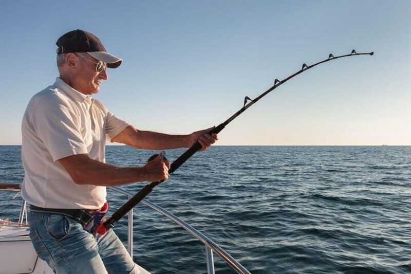 Ixtapa-Zihuatanejo: Fishing and Cooking Experience - Final Word: Is It Worth It?